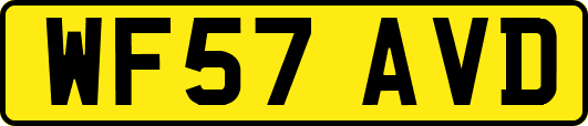 WF57AVD