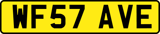 WF57AVE