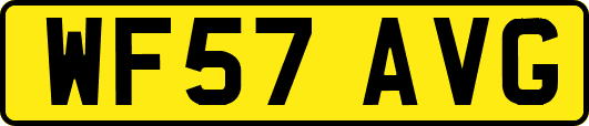 WF57AVG