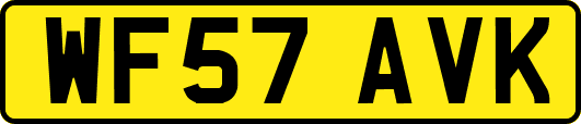 WF57AVK