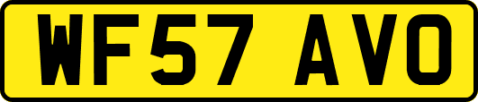 WF57AVO