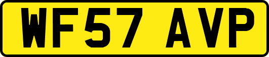 WF57AVP