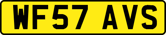 WF57AVS