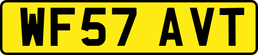 WF57AVT