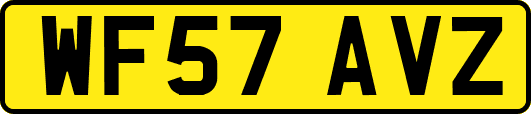 WF57AVZ