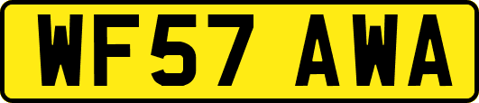 WF57AWA
