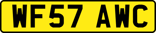 WF57AWC