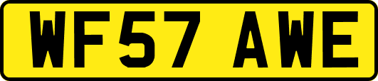 WF57AWE