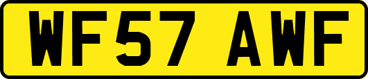 WF57AWF