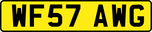 WF57AWG