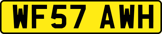 WF57AWH