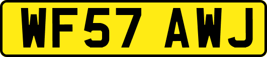 WF57AWJ