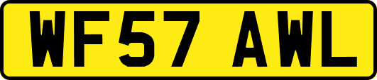 WF57AWL