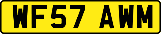 WF57AWM