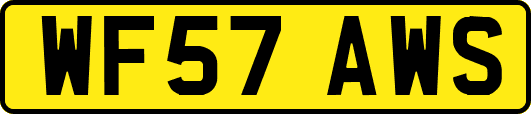 WF57AWS