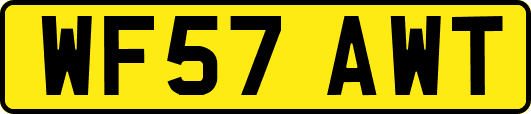 WF57AWT