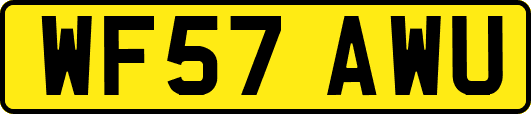 WF57AWU