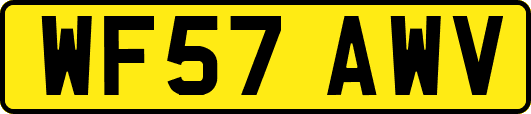 WF57AWV