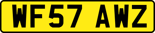 WF57AWZ