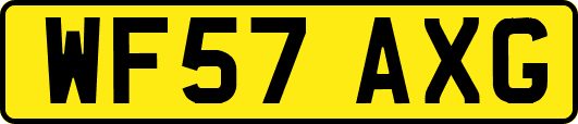 WF57AXG
