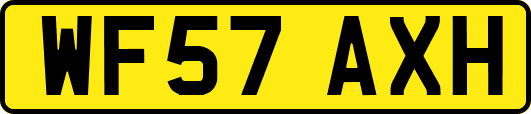 WF57AXH