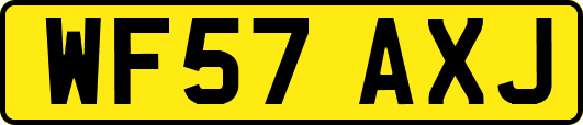 WF57AXJ