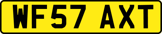 WF57AXT