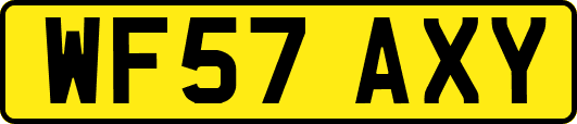 WF57AXY