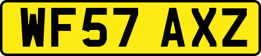 WF57AXZ