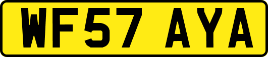 WF57AYA