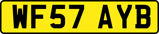 WF57AYB