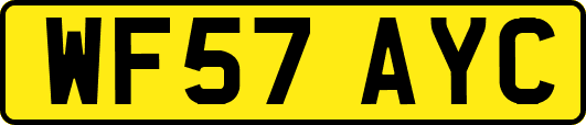 WF57AYC