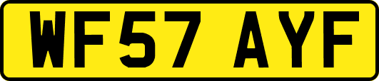 WF57AYF