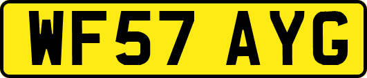 WF57AYG