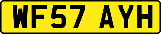 WF57AYH