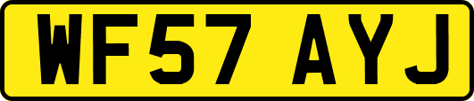 WF57AYJ