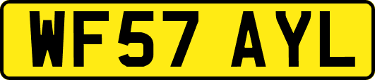 WF57AYL