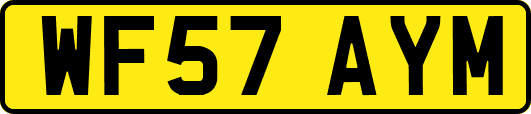 WF57AYM