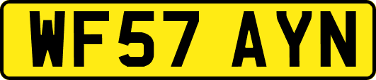WF57AYN