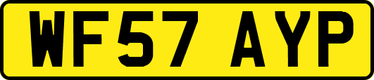 WF57AYP