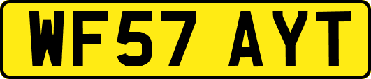 WF57AYT