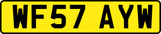 WF57AYW