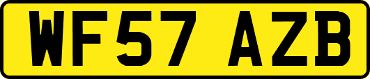 WF57AZB