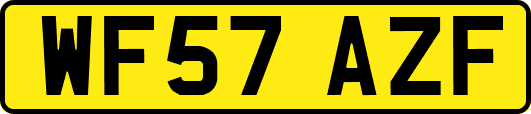 WF57AZF