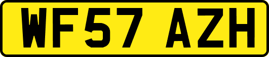 WF57AZH