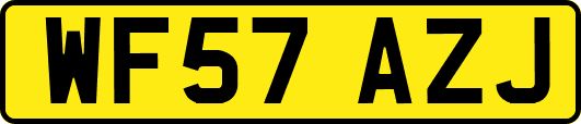 WF57AZJ