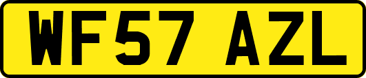 WF57AZL