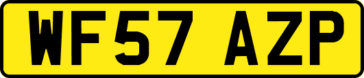 WF57AZP