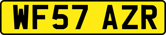 WF57AZR