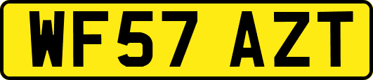 WF57AZT